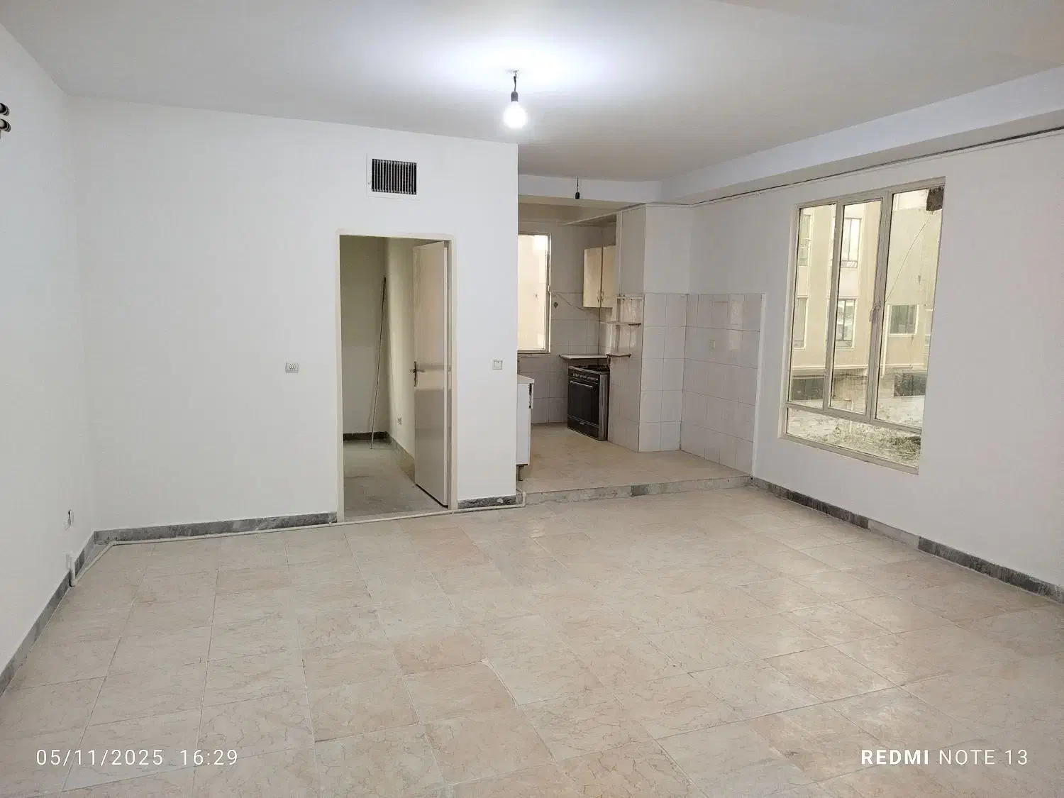 اجاره واحد مسکونی تمیز و نقلی|اجارهٔ خانه و ویلا|محمدشهر, همایون ویلا|دیوار