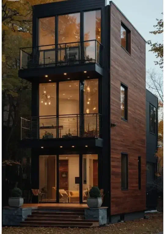 آپارتمان دو خوابه امیرکبیر|اجارهٔ آپارتمان|شیراز, درکی|دیوار