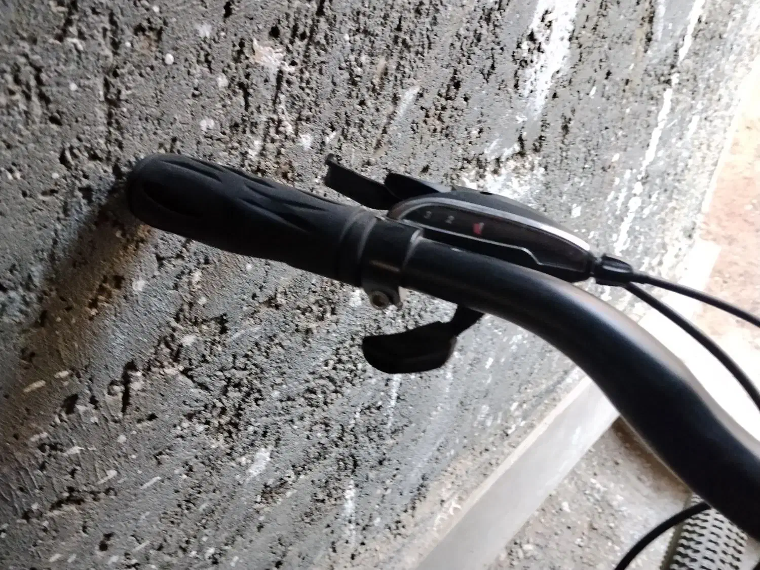 دوچرخه|دوچرخه، اسکیت، اسکوتر|بیرجند, |دیوار