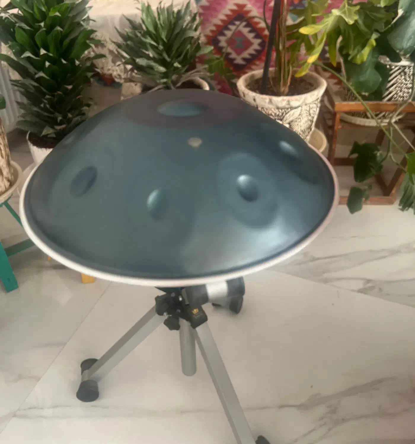 فروش هنگرام|درام و پرکاشن|سبزوار, امیر کبیر|دیوار