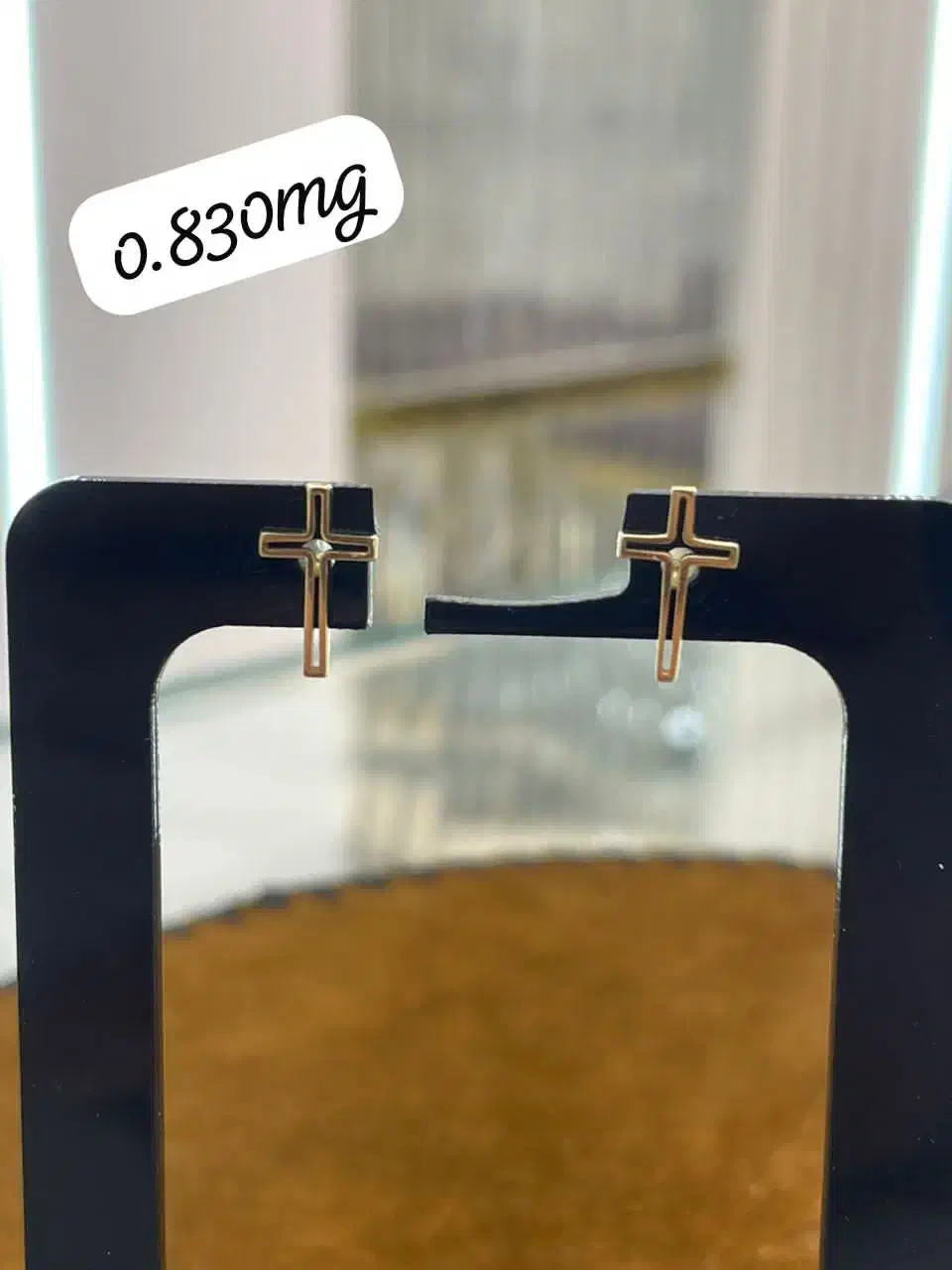 طلا با کمترین اجرت|جواهرات|شاهینشهر, فردوسی|دیوار