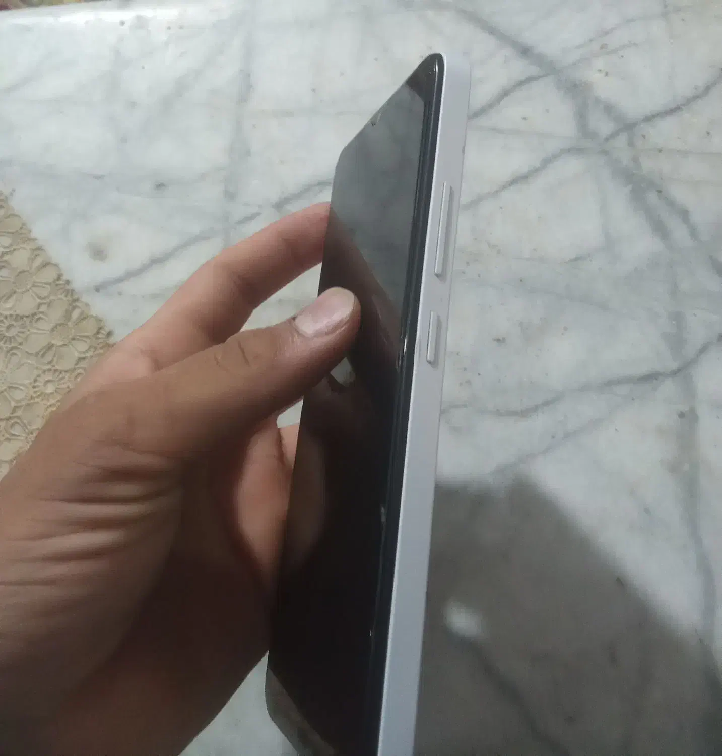 گوشی|موبایل|زاهدان, |دیوار