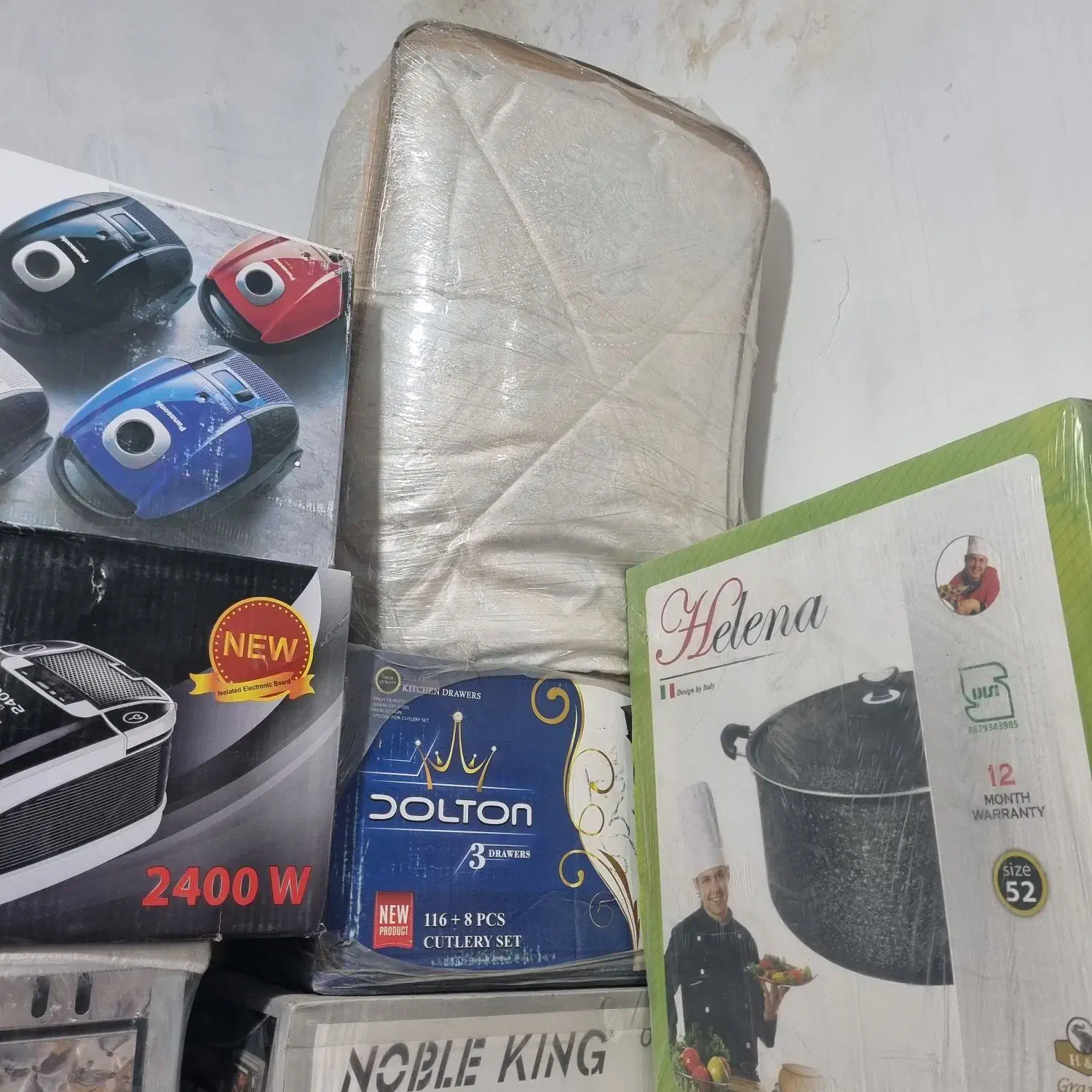 روتختی دونفره 10 تیکه|سرویس روتختی|کنگاور, |دیوار