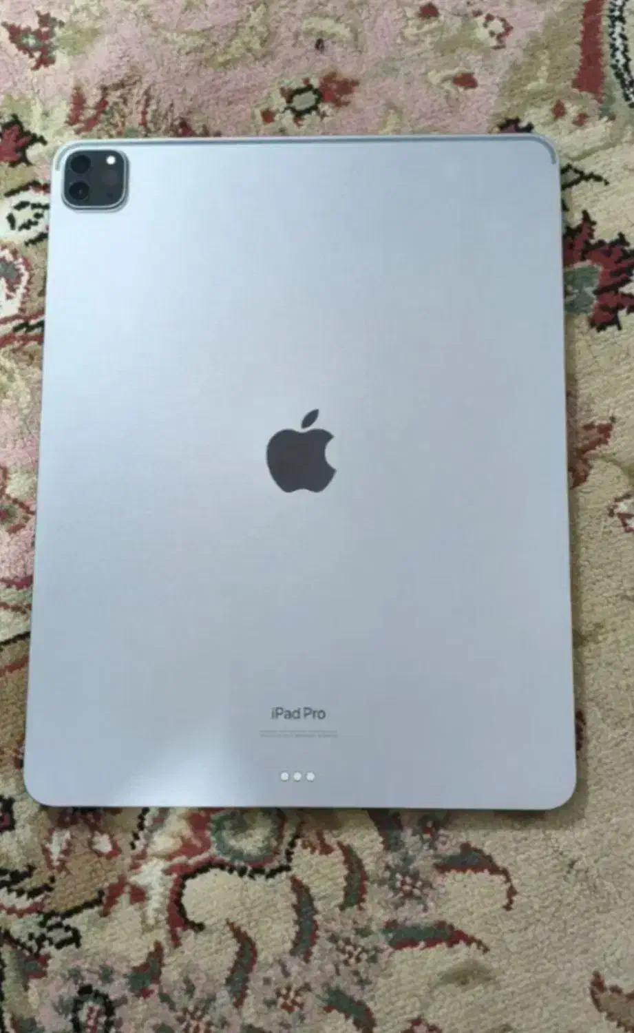 آی پد پرو|تبلت|تهران, پاسداران|دیوار