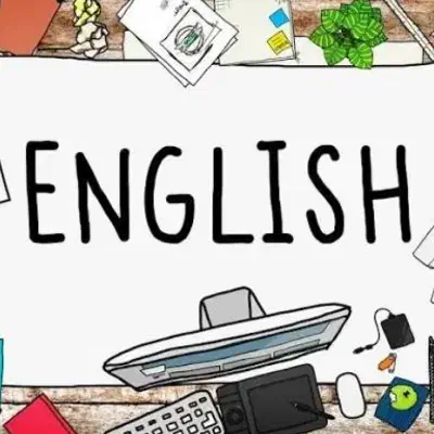 تدریس زبان انگلیسی و عربی پایه هفتم تا دوازدهم|خدمات آموزشی|بندر امام خمینی, |دیوار