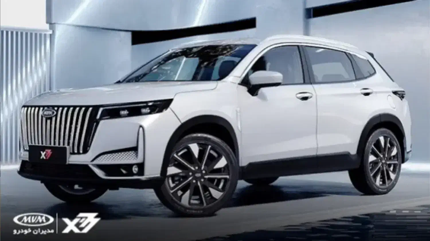 mvm x77|خودرو سواری و وانت|تهران, جنت‌آباد مرکزی|دیوار