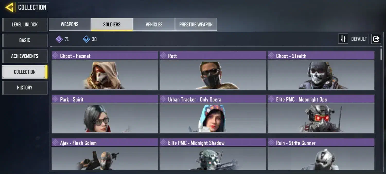 طاق|کنسول، بازی ویدئویی و آنلاین|بوشهر, |دیوار