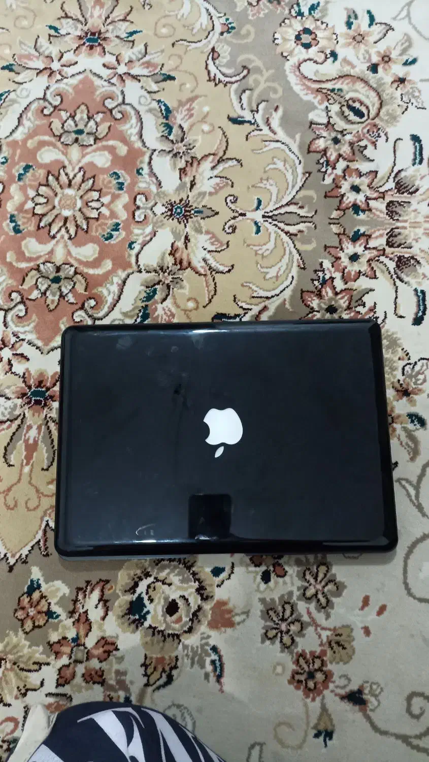 لپ تاپ اپل|رایانه همراه|اهواز, منبع اب|دیوار