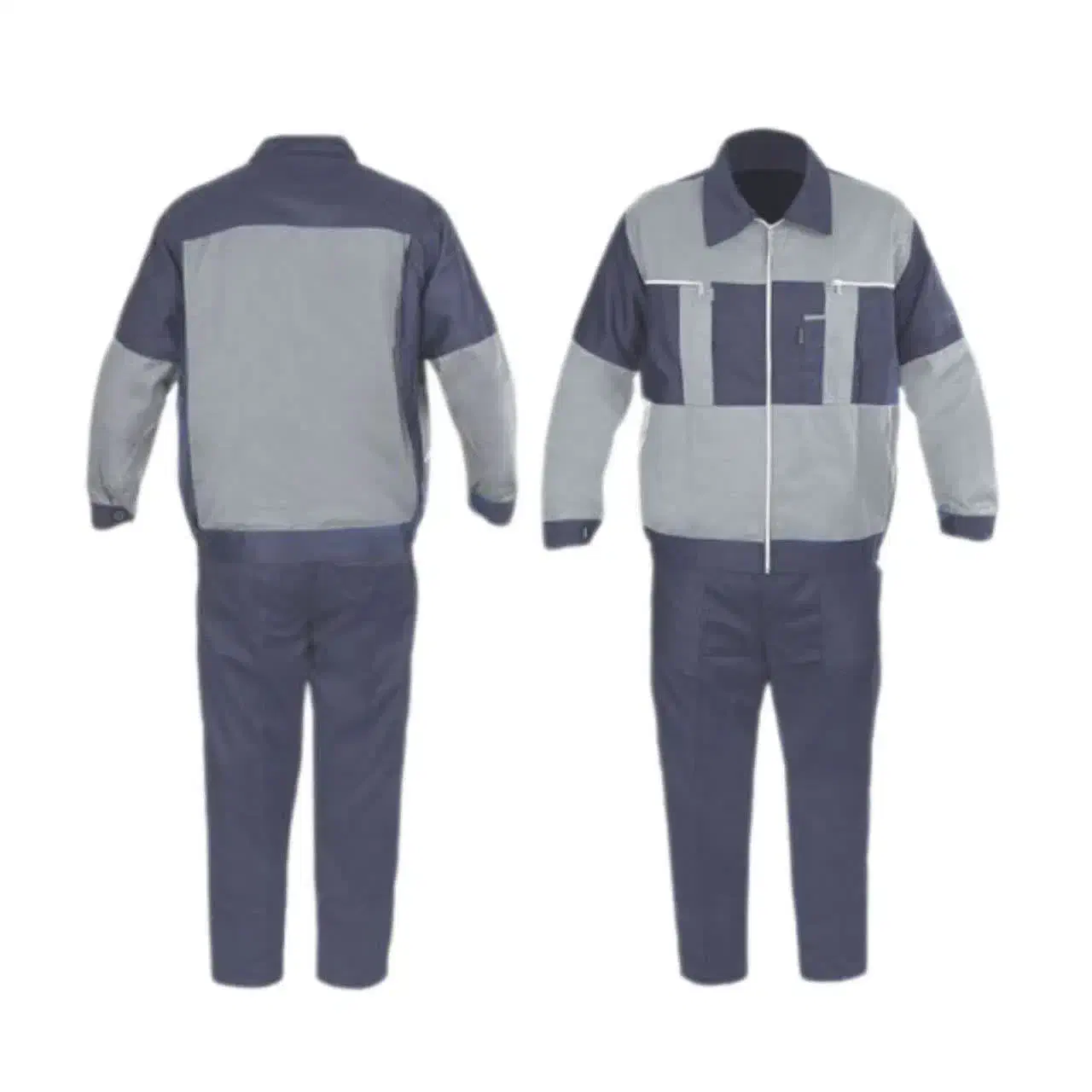 تولید لباسکار برای همه مشاغل|لباس|تهران, گمرک|دیوار