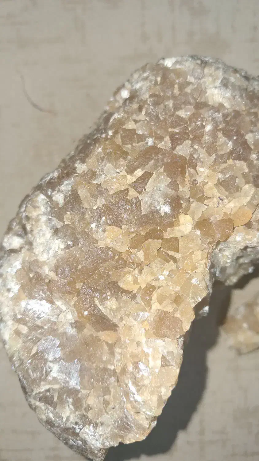 سنگ|کلکسیون اشیاء عتیقه|نورآباد ممسنی, |دیوار