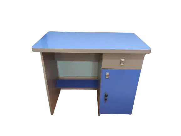 میز تحریر|میز تحریر و کامپیوتر|هشتگرد, شهرک ولیعصر (مصلی)|دیوار