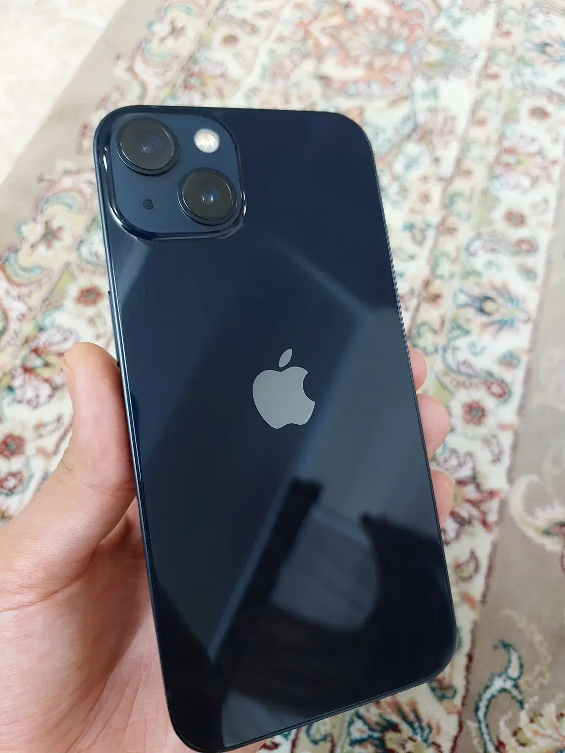 iPhone 13 normal|موبایل|تهران, شمس‌آباد|دیوار