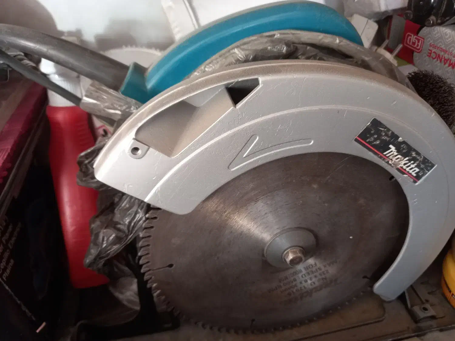 فروش دستگاه کار باچوب|ماشینآلات صنعتی|سنندج, |دیوار