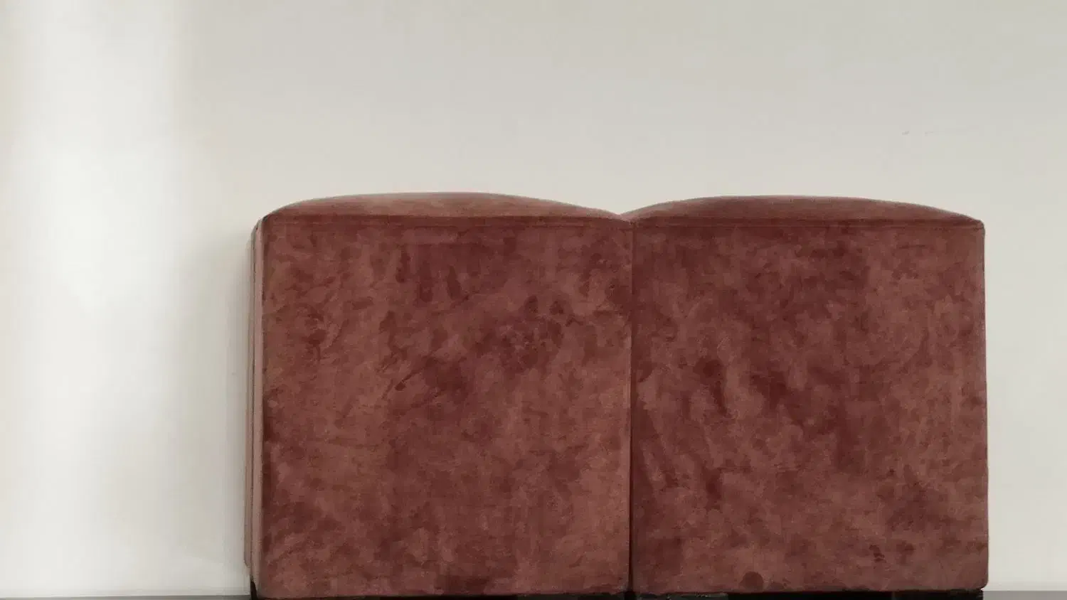 پاف نشیمن|صندلی و نیمکت|زاهدان, |دیوار