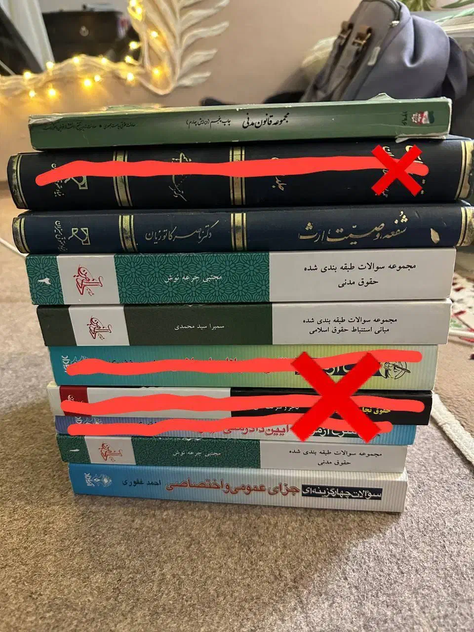 کتب|کتاب و مجله ادبی|قوچان, |دیوار