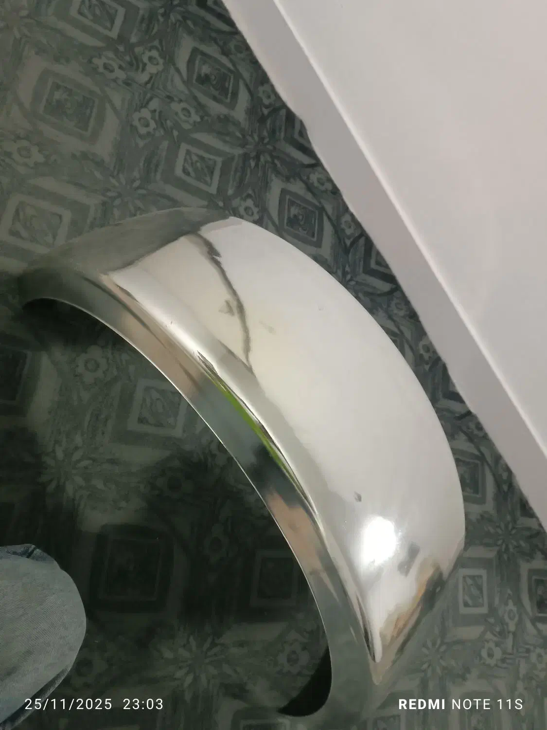 زاپاس بند|قطعات یدکی و لوازم جانبی|وحیدیه, |دیوار