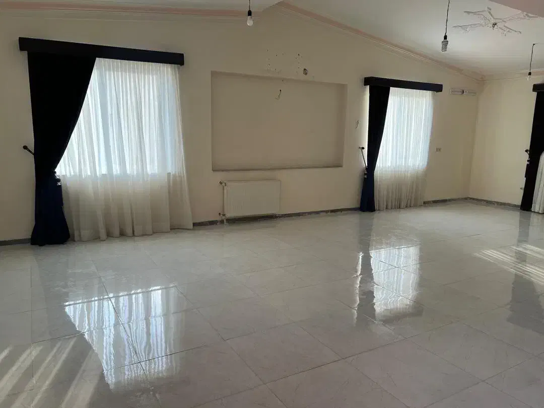 اجاره ویلای ۲۰۰ متری در قائم|اجارهٔ خانه و ویلا|بابلسر, |دیوار