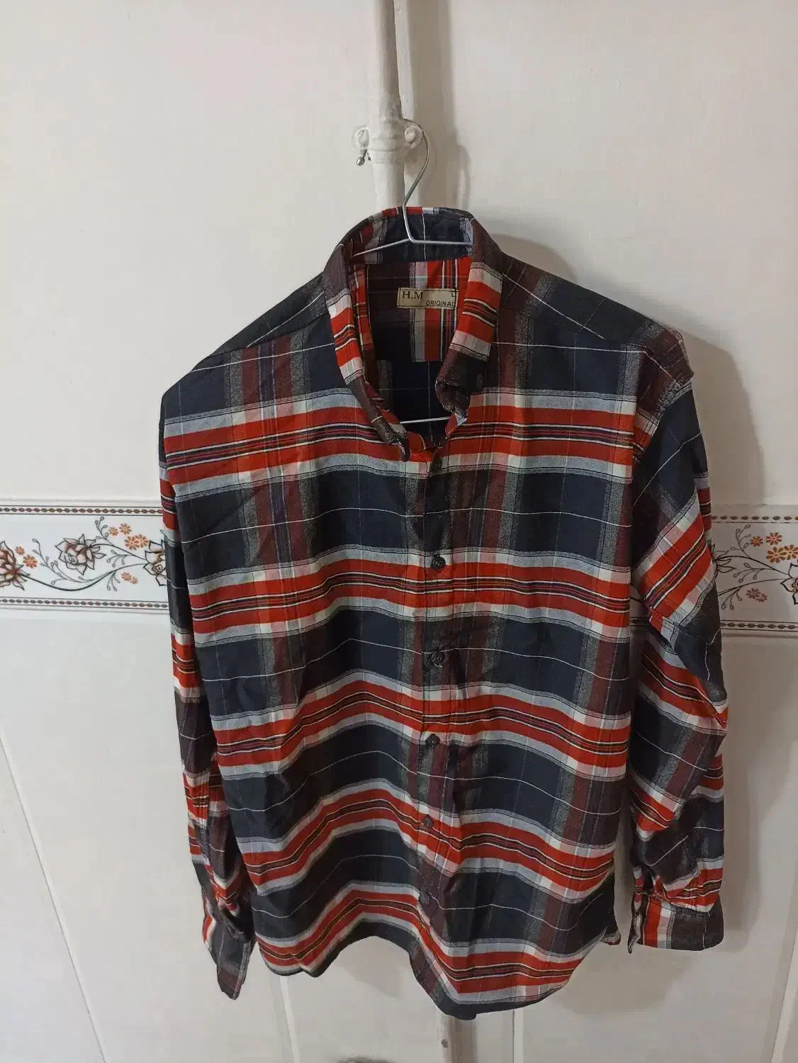 لباس نو و دست اول|لباس|زنجان, |دیوار