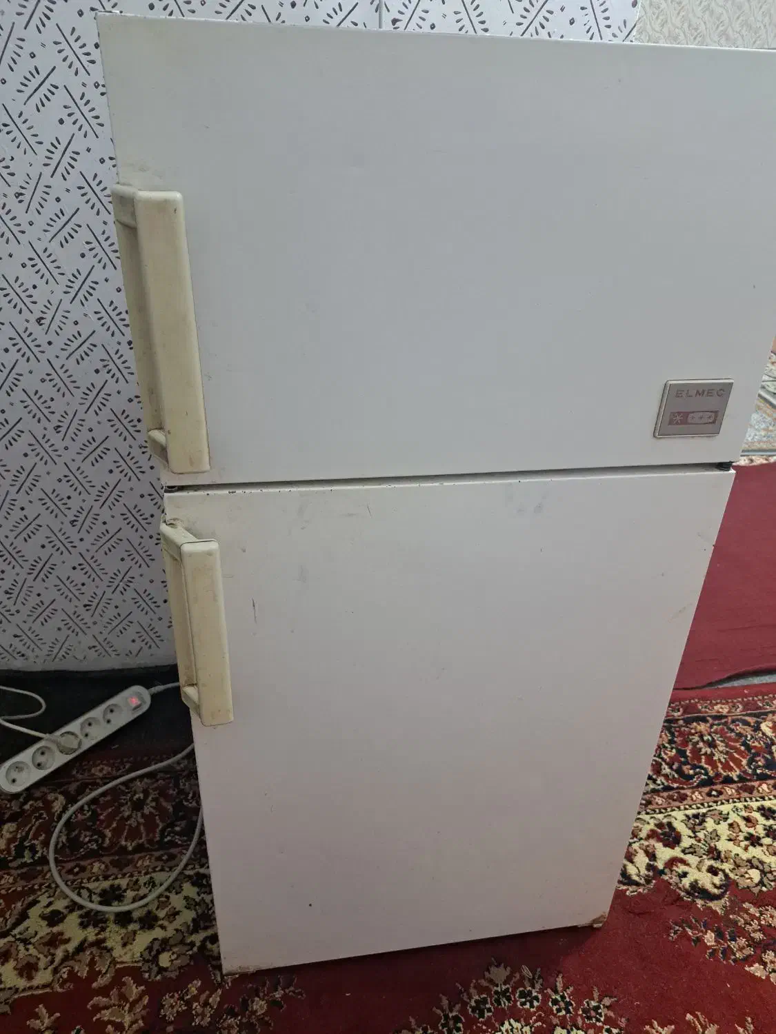 40000|یخچال و فریزر|رفسنجان, |دیوار