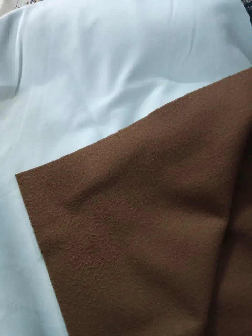 پارچه زمستانی|لباس|خمینی‌شهر, |دیوار