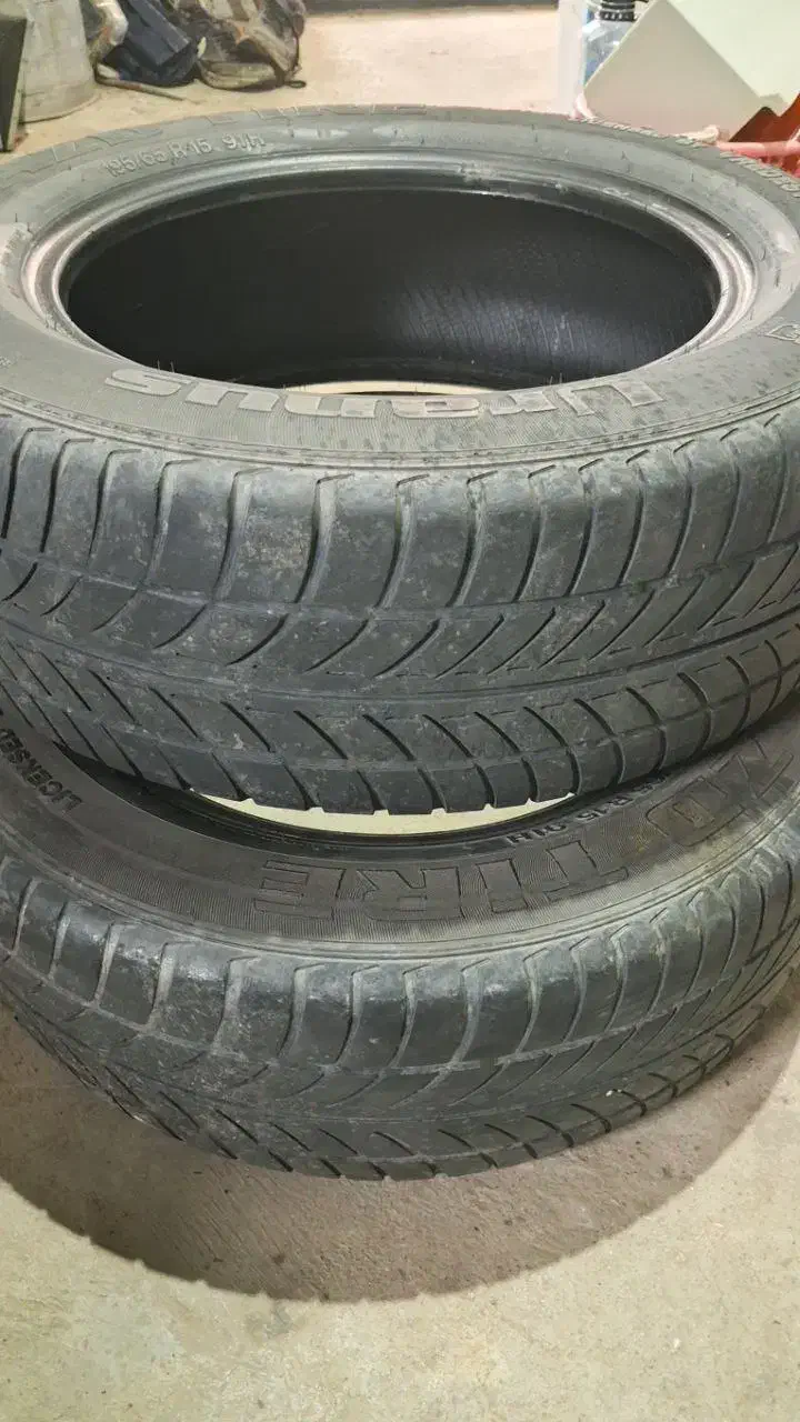 لاستیک ال90|قطعات یدکی و لوازم جانبی|دالخانی, |دیوار