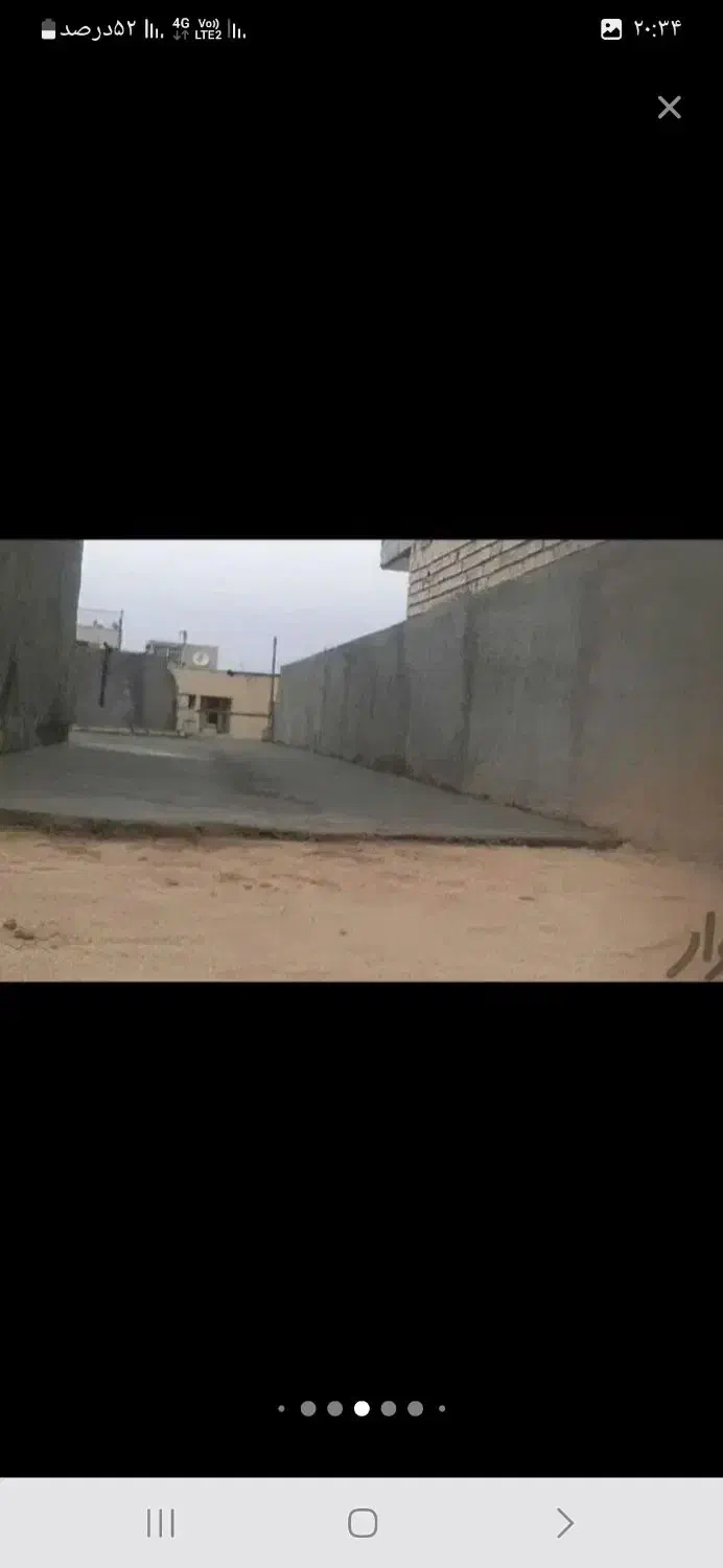 پیمانکاری ساختمان بنایی و...|خدمات پیشه و مهارت|سده (فارس), |دیوار