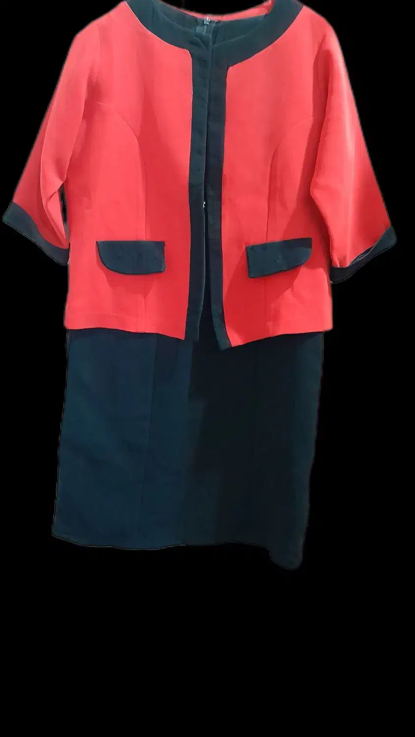 لباس مجلسی|لباس|مرند, |دیوار