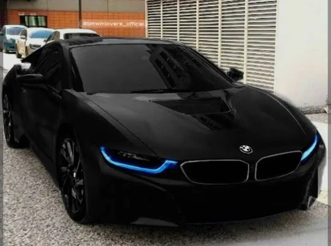 سرمایه گذاری صد درصد تضمینی با اسناد معتبر|استخدام مالی، حسابداری، حقوقی|تهران, نارمک|دیوار