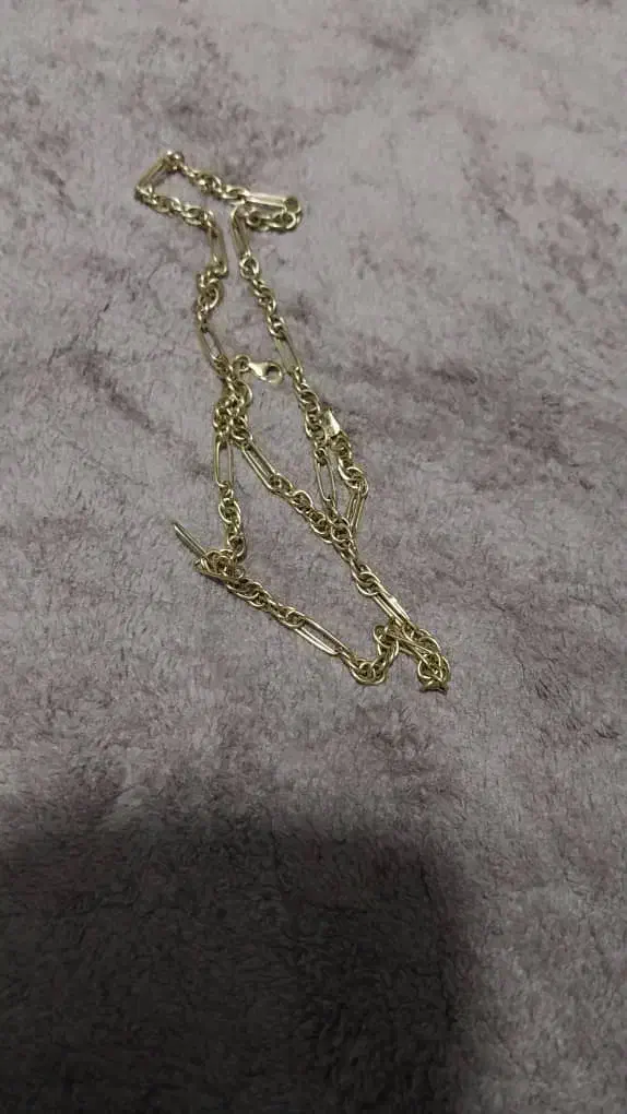 طلا و جواهر ۱۵۰ روی قیمت تابلو|جواهرات|کرج, خرمدشت|دیوار