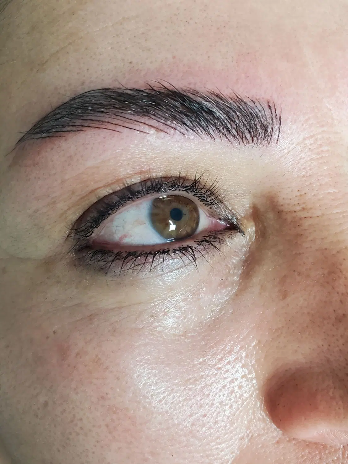 آرایش دائم|خدمات زیبایی و سلامت|سنندج, |دیوار