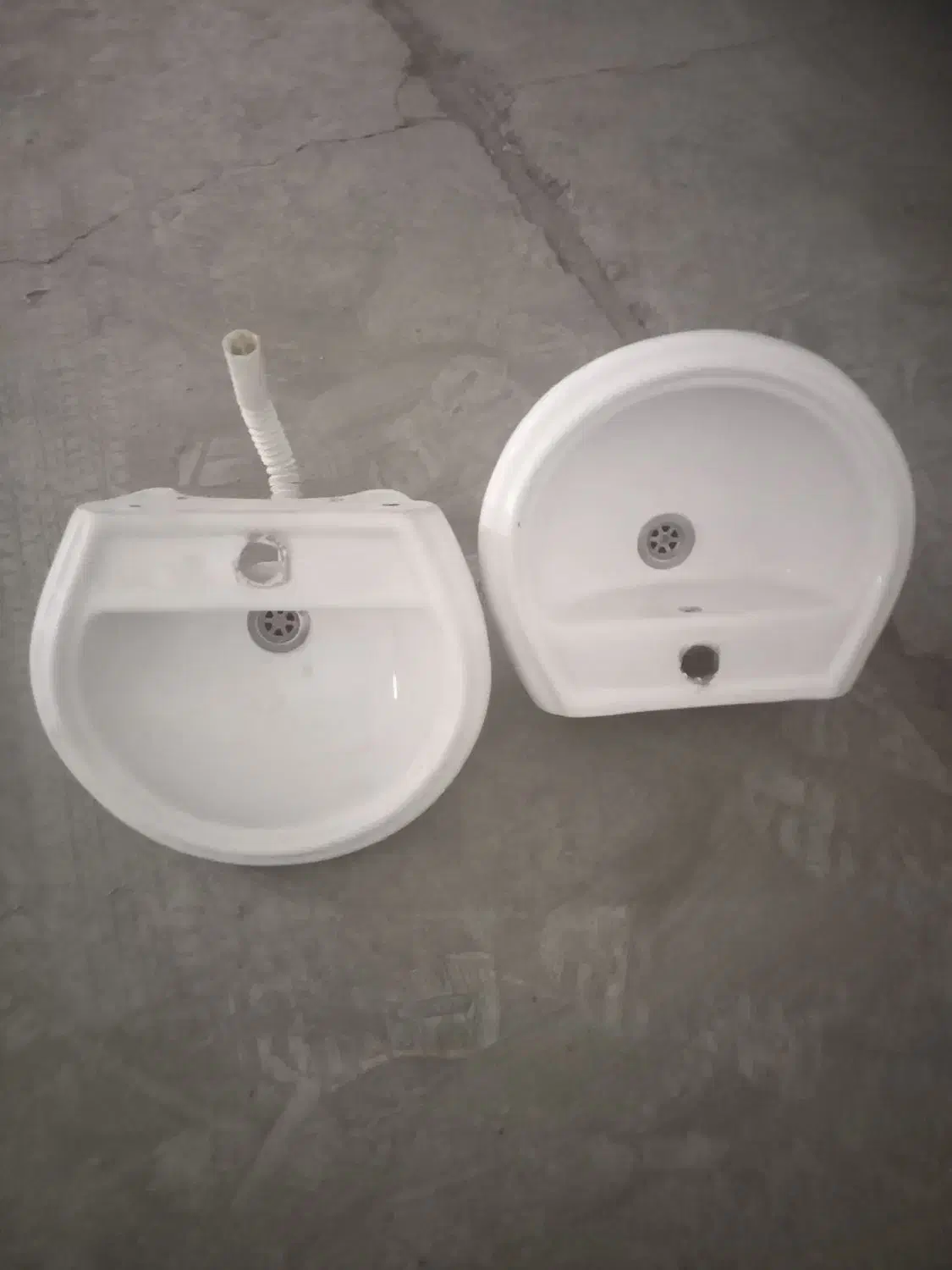 هود اخوان  و دستشویی چینی|لوازم سرویس بهداشتی|پردیس, فاز ۳|دیوار