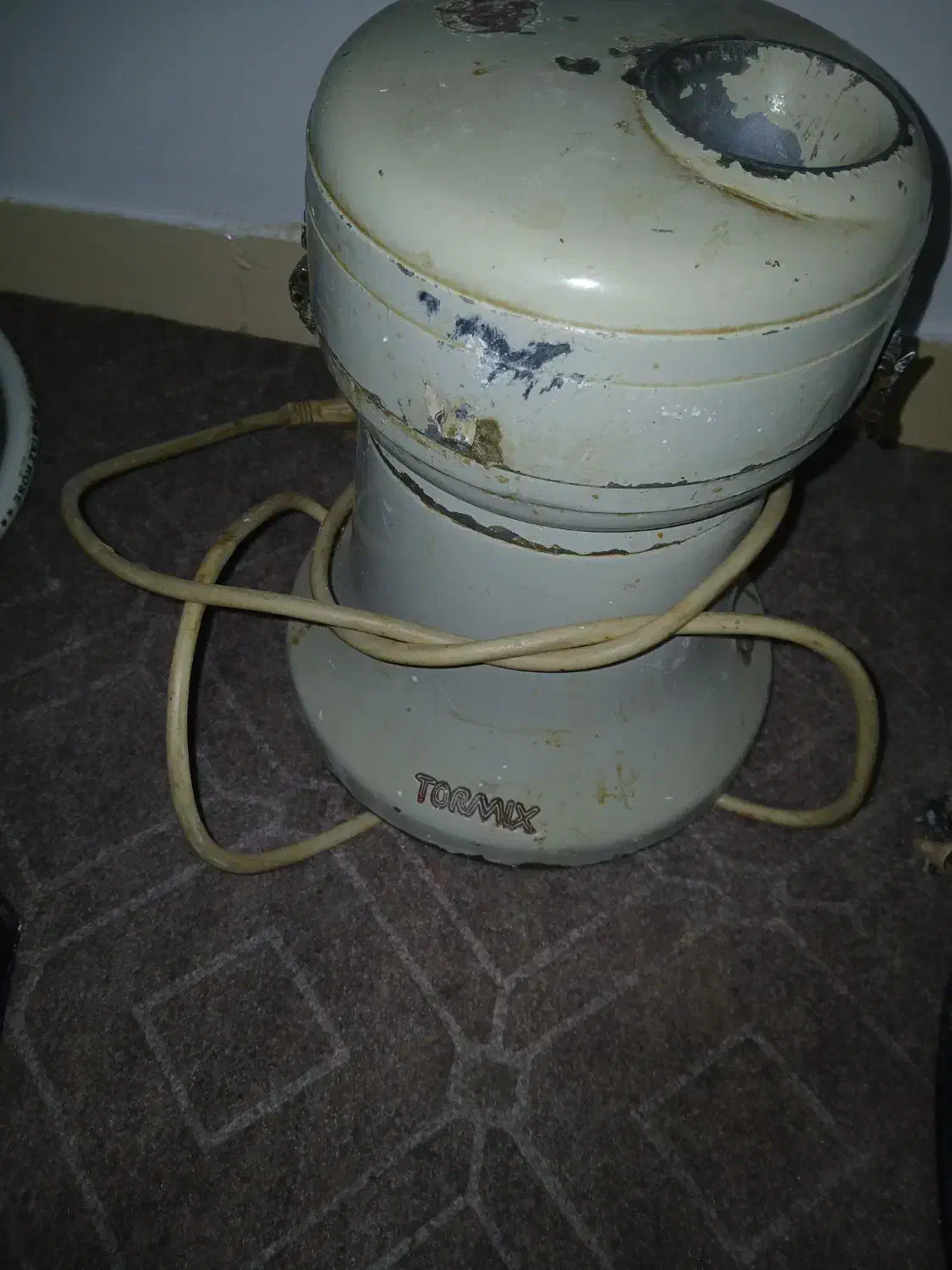 اب هویج گیری اصلی ژاپنی|آبمیوه‌گیر و آب‌مرکبات‌گیر|خرمشهر, |دیوار