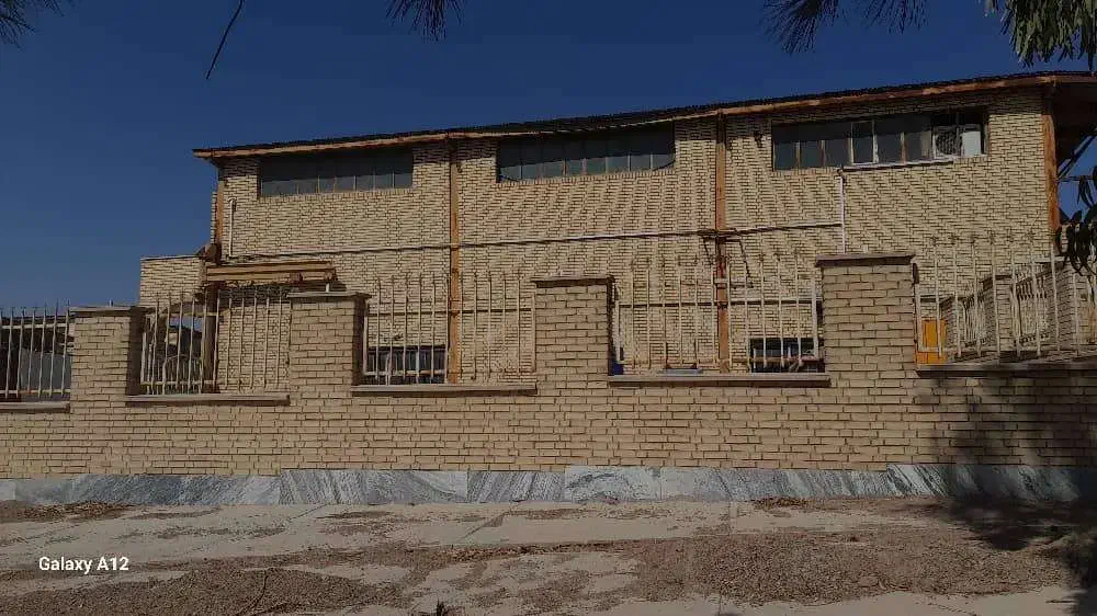 فروش کارگاه|فروش دفتر صنعتی، کشاورزی، تجاری|سمنان, |دیوار