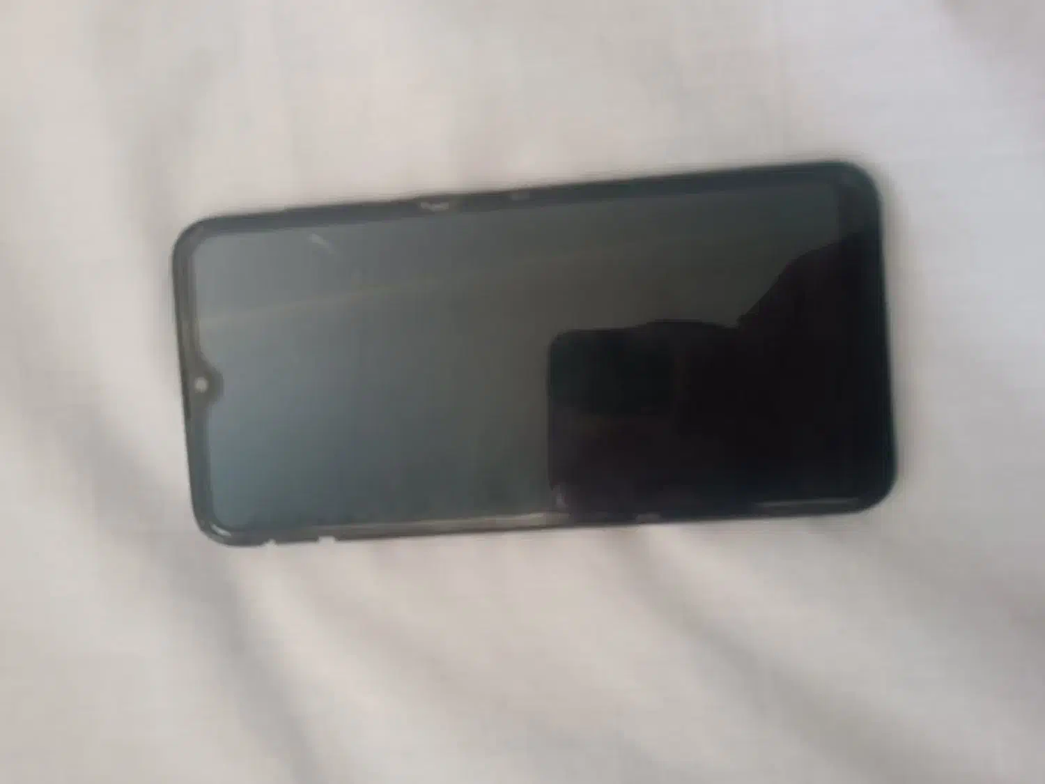 گوشی|موبایل|پاکدشت, پاکدشت (مامازند)|دیوار