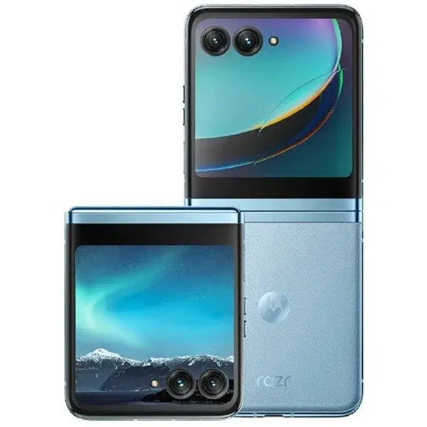 گوشی تاشو|موبایل|تهران, امام زاده عبدالله|دیوار