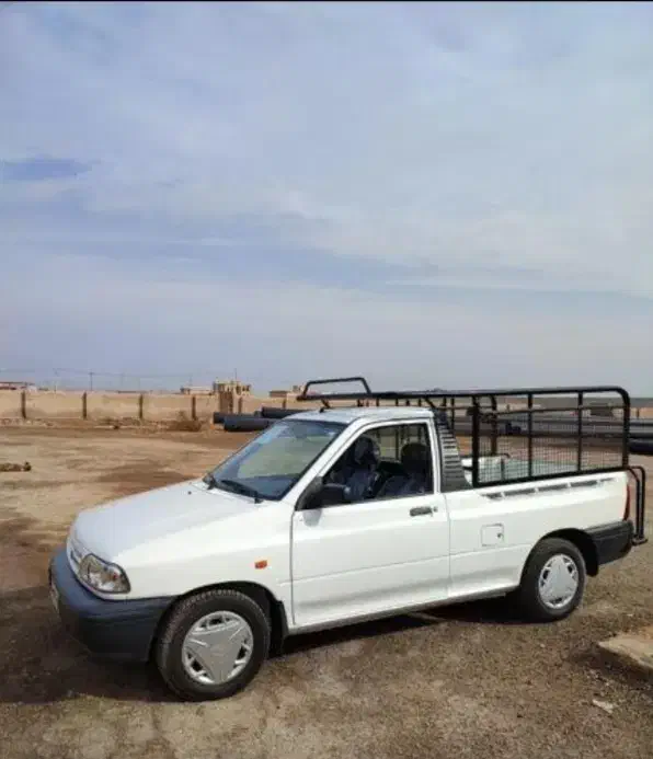 وانت بار تلفنی|خدمات حمل و نقل|اردکان, |دیوار