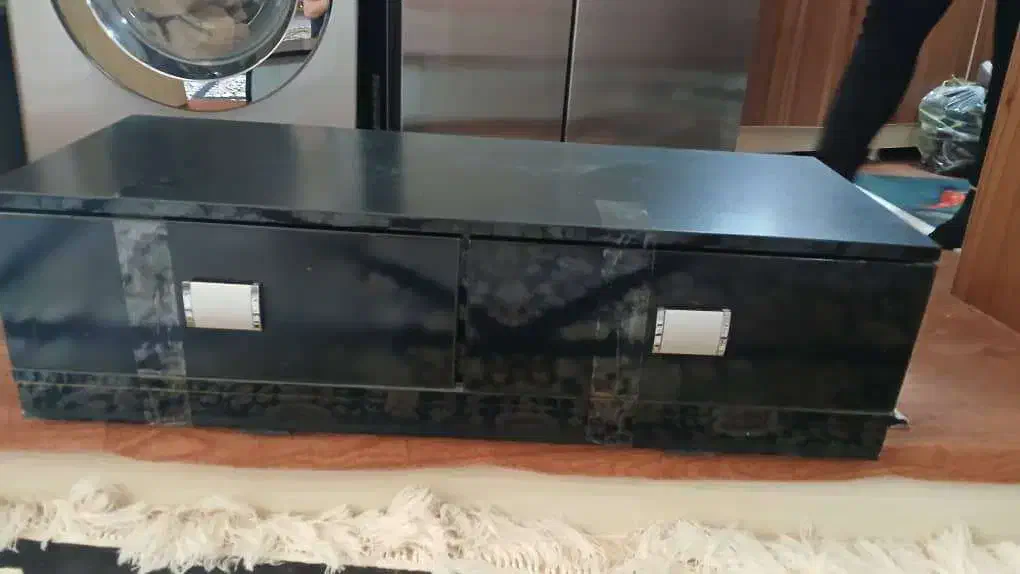 میز تلویزیون LCD|میز تلویزیون|ابهر, |دیوار