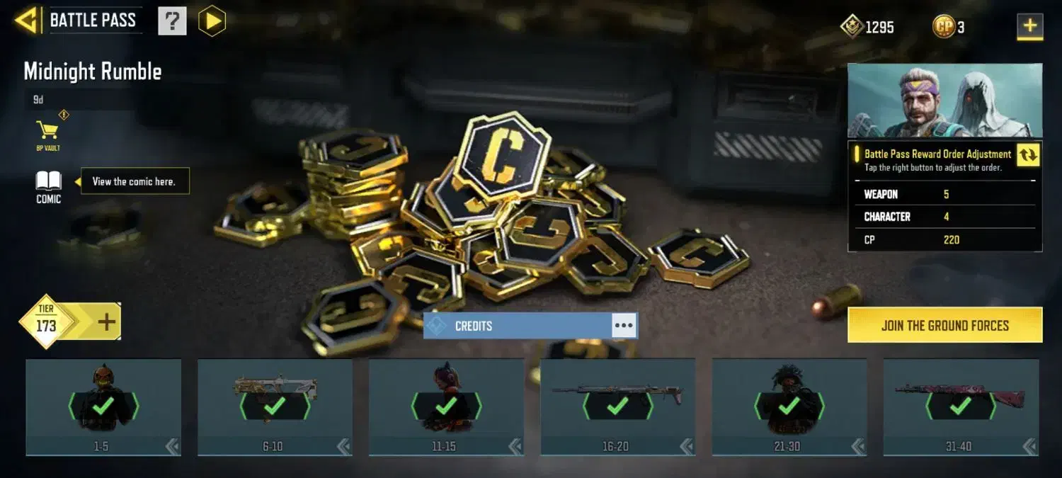 اکانت کل آف دیوتی|کنسول، بازی ویدئویی و آنلاین|اسلامآباد غرب, |دیوار