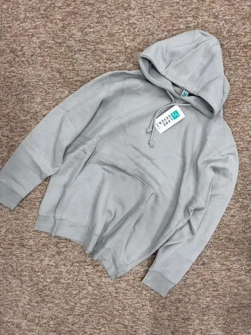 هودی آکبند اورجینال|لباس|تربت جام, جامی|دیوار