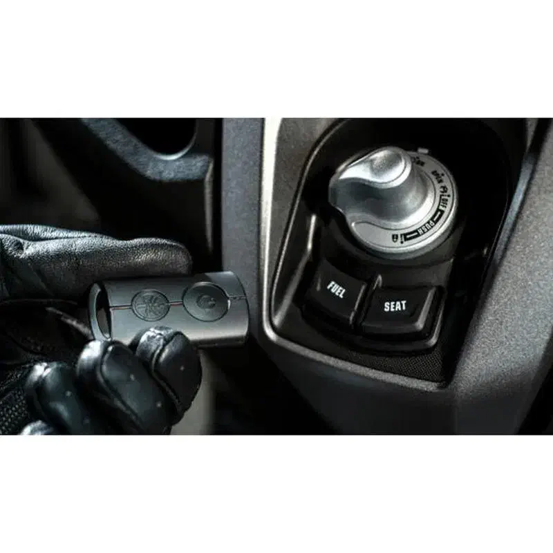 یاماها انمکس|موتورسیکلت|اصفهان, سعادتآباد|دیوار