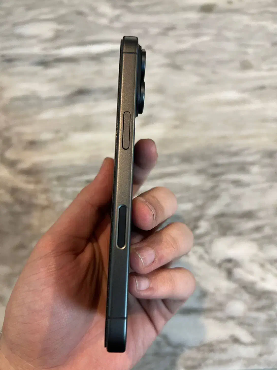 iphone 17 256 ch/a|موبایل|تهران, استاد معین|دیوار