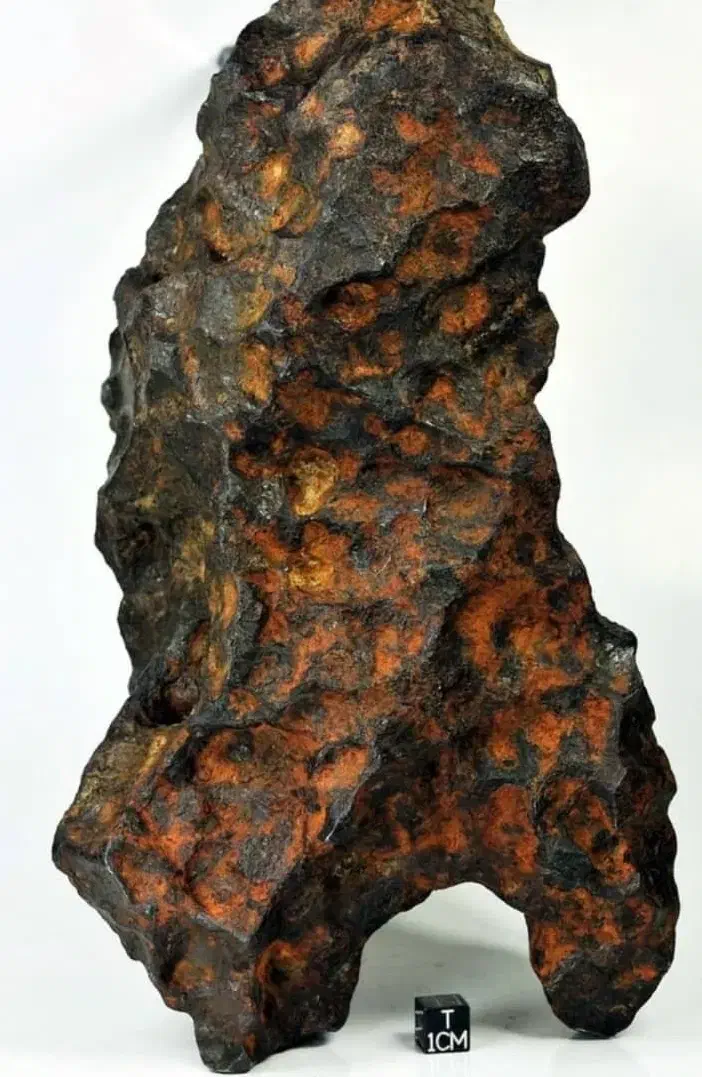 کارشناسی انواع شهابسنگ و گوهرسنگها|جواهرات|شیراز, امام حسین|دیوار