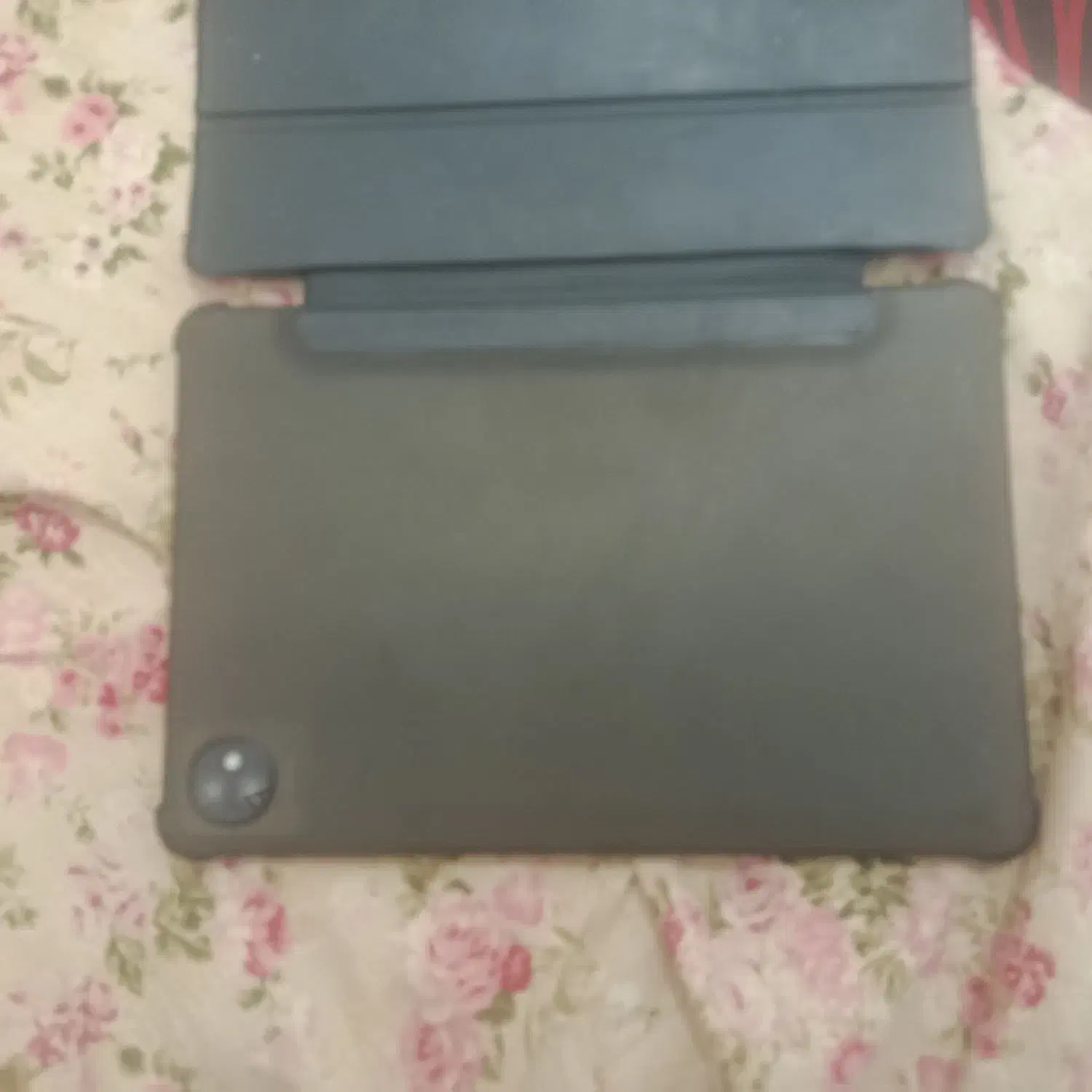 تبلت tb7 blackview|تبلت|قم, پردیسان|دیوار