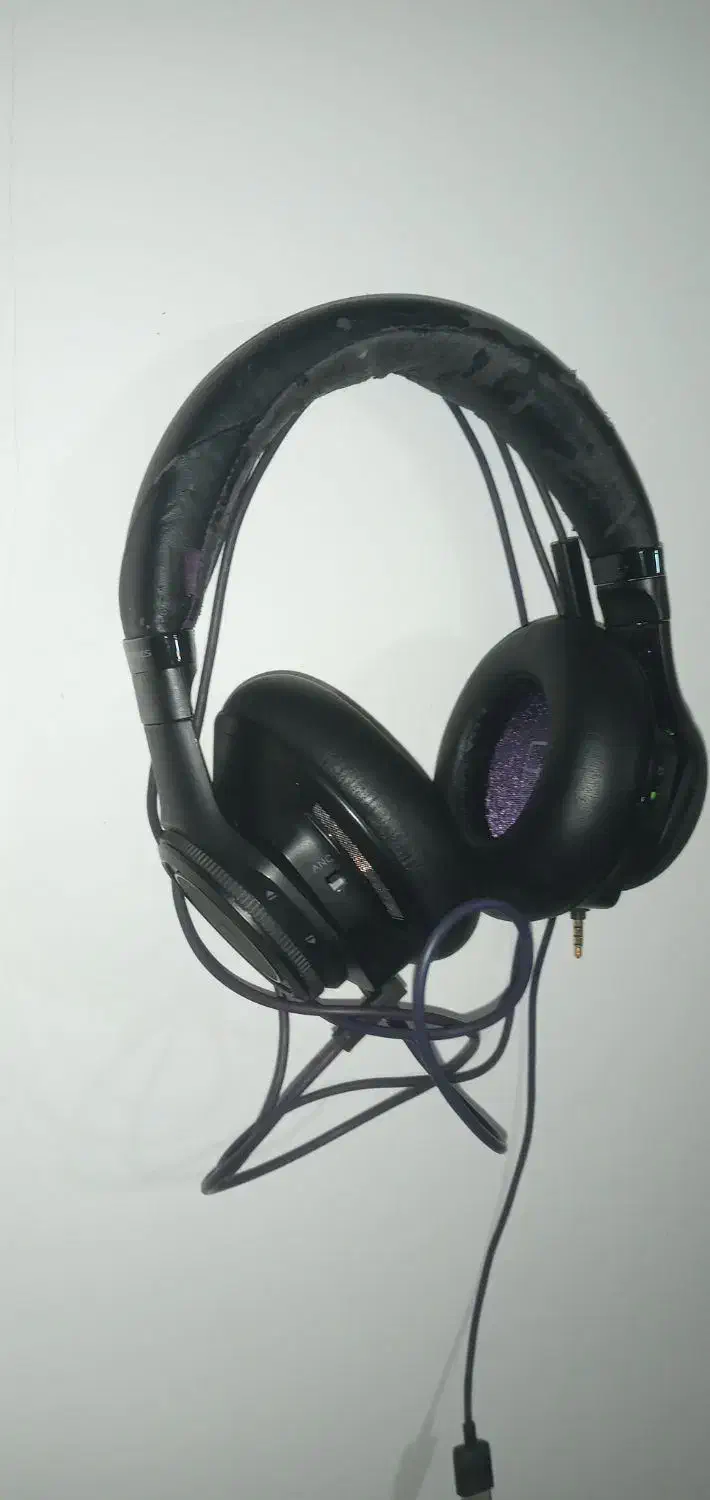 هدفون|پخش‌کننده همراه|شیراز, عفیف‌آباد|دیوار