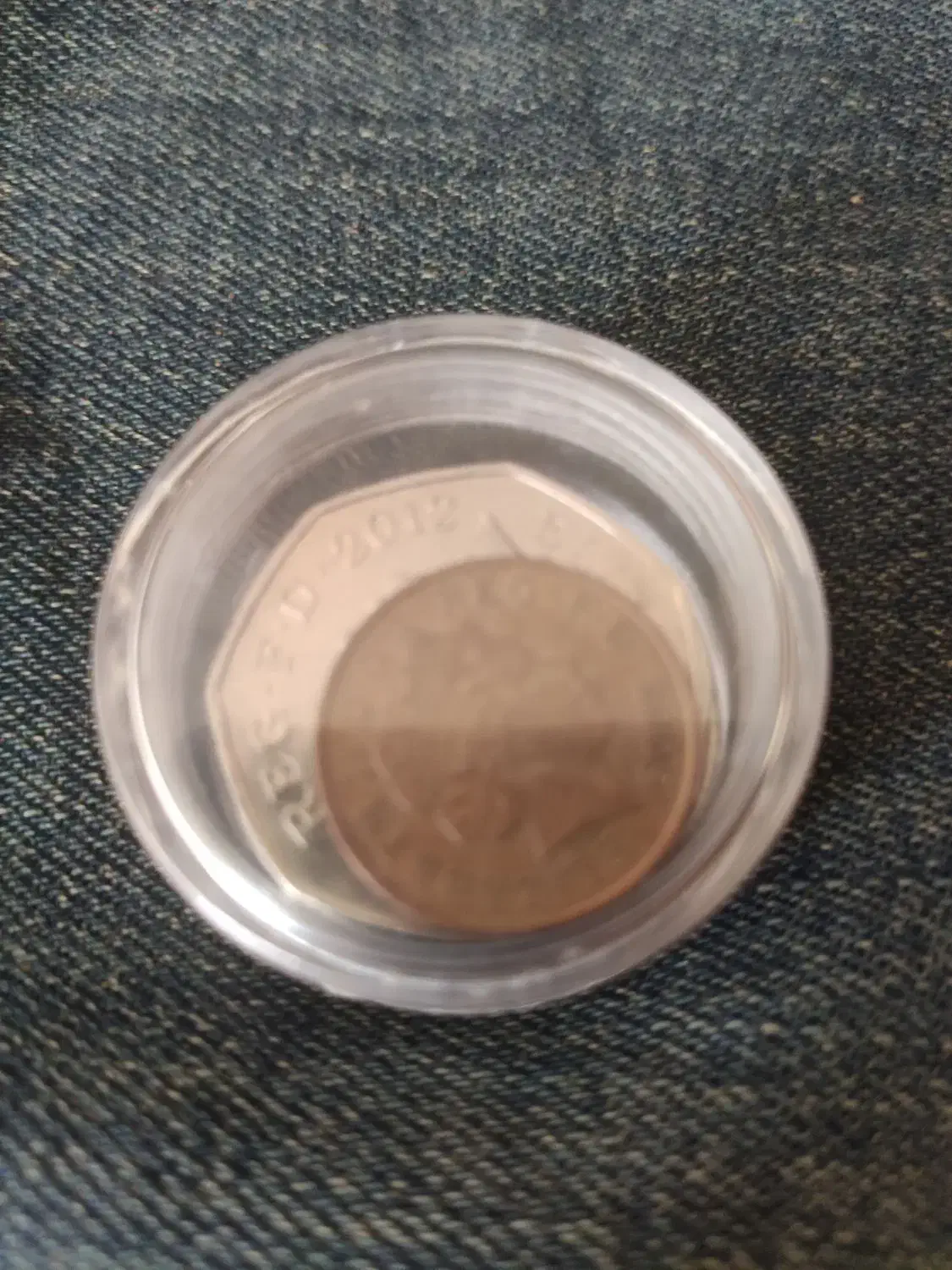 مجموعه سپر انگلستان|کلکسیون سکه، تمبر، اسکناس|اصفهان, آبشار|دیوار