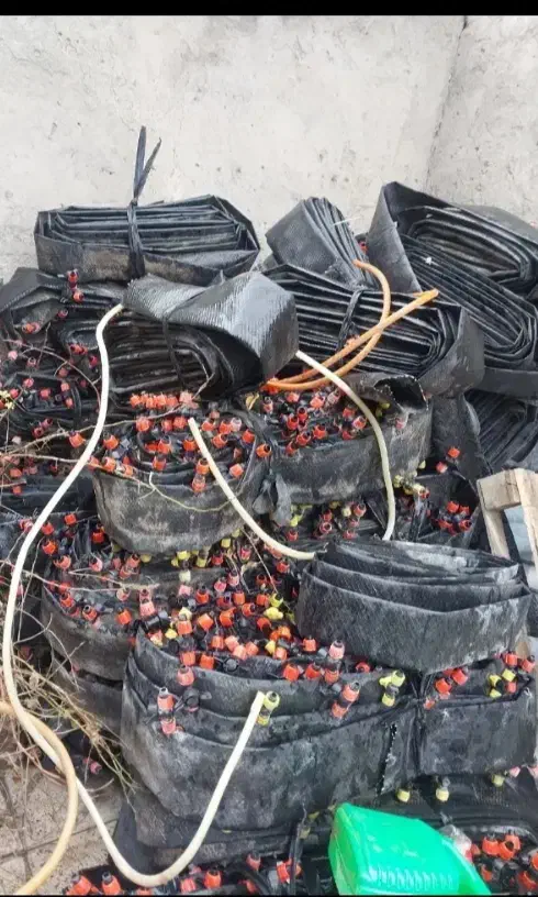 شیلنگ اندازه ۳ و۴|فعالیت داوطلبانه|نقده, |دیوار