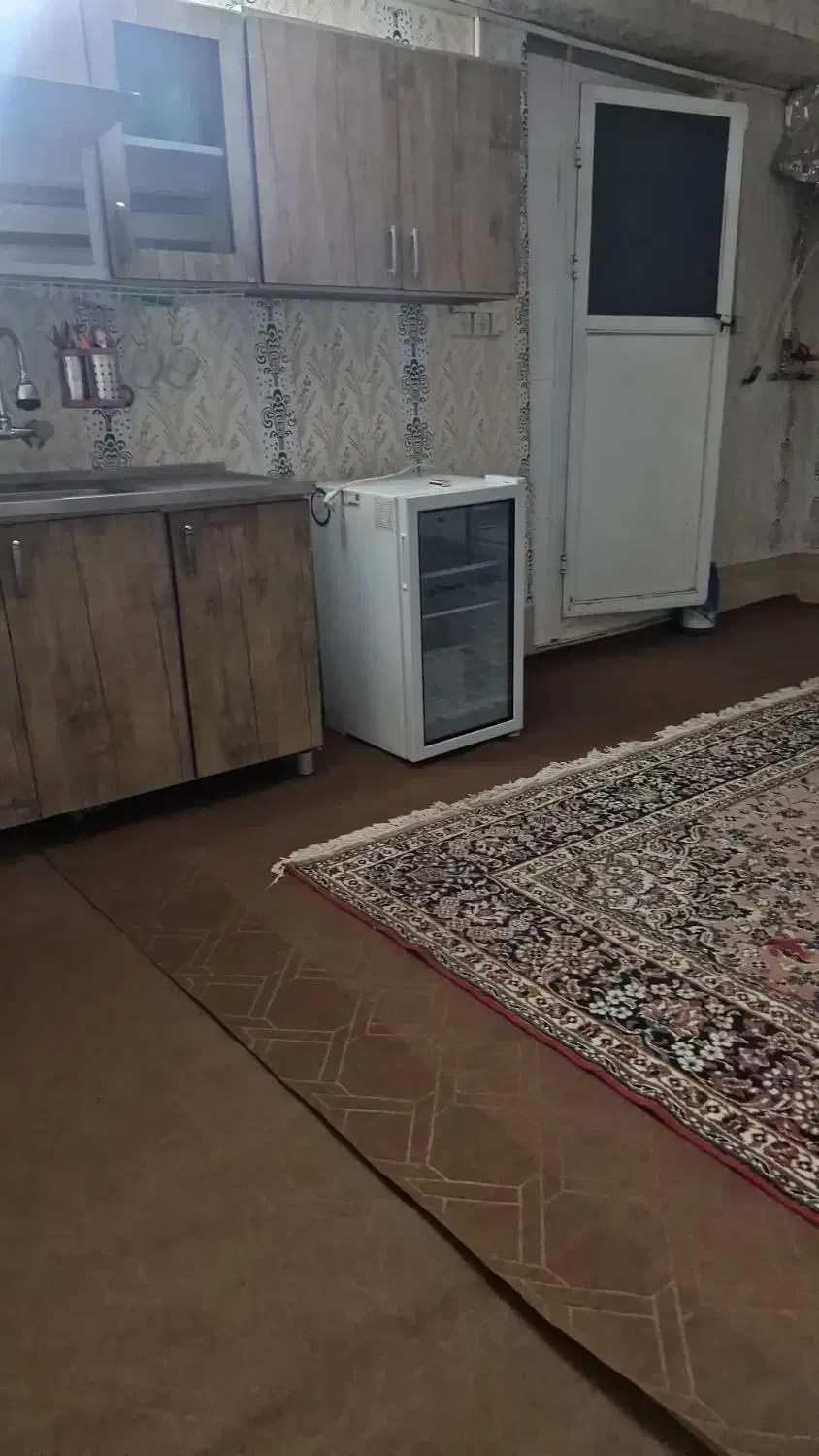 سوییت مبله اجاره ساعتی و روزانه|اجارهٔ کوتاه‌مدت آپارتمان و سوئیت|شیراز, دست خضر|دیوار