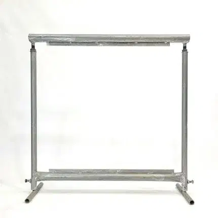 دار قالی|ابزارآلات|گلبهار, شهر جدید گلبهار|دیوار