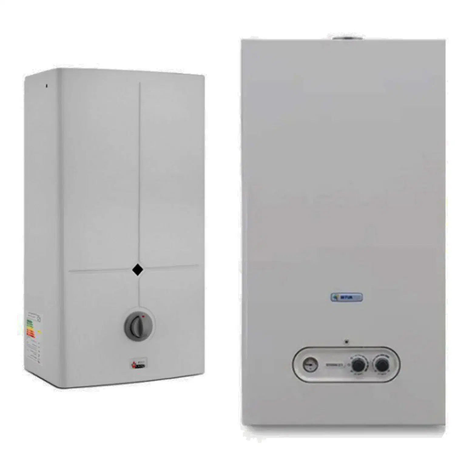 تعمیرات پکیج و آبگرمکن|خدمات پیشه و مهارت|گرمسار, |دیوار