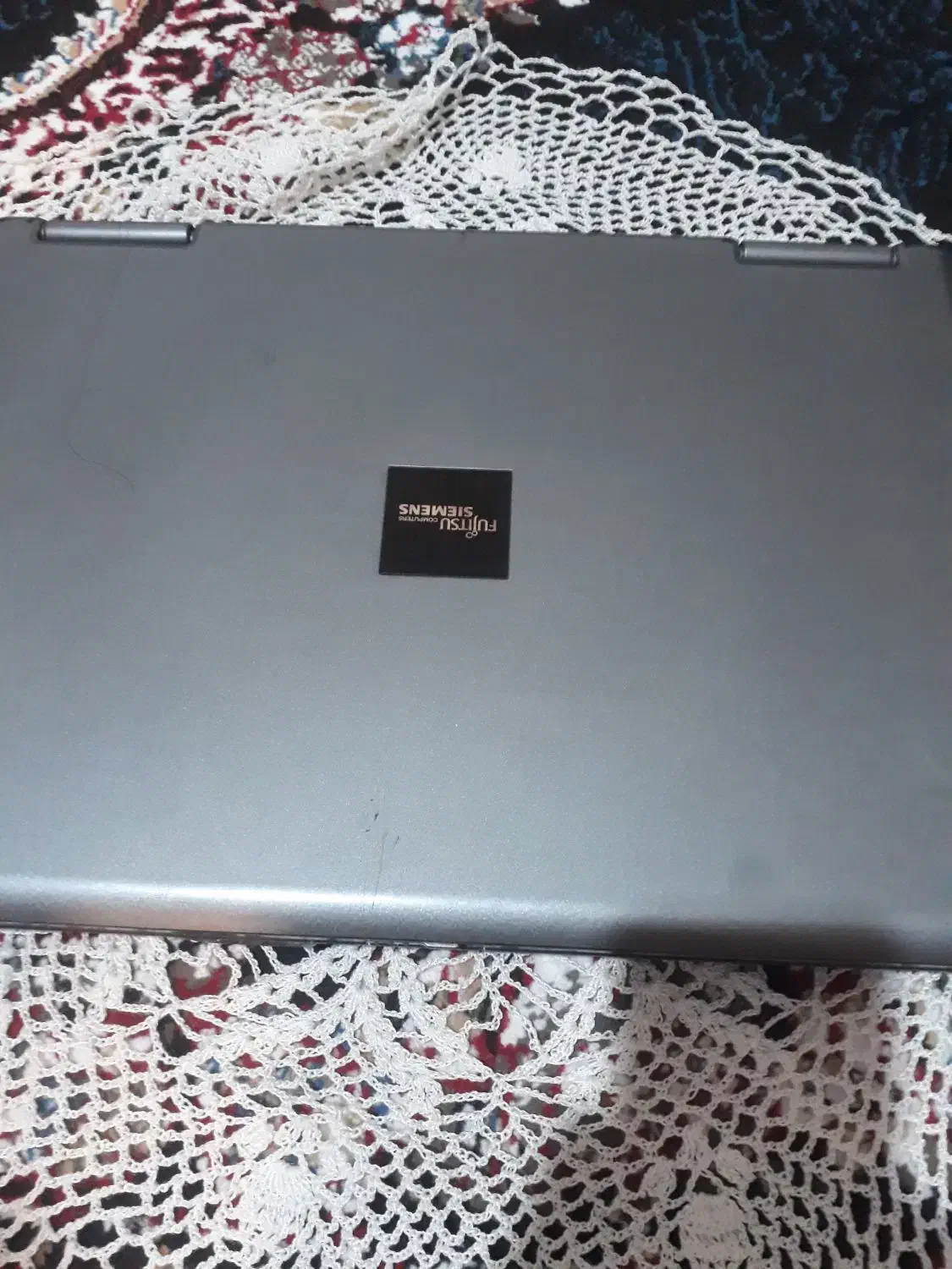 لپ تاپ درحد|رایانه همراه|اردبیل, |دیوار